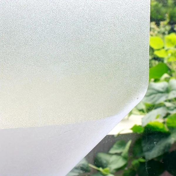 WINDOWFILM