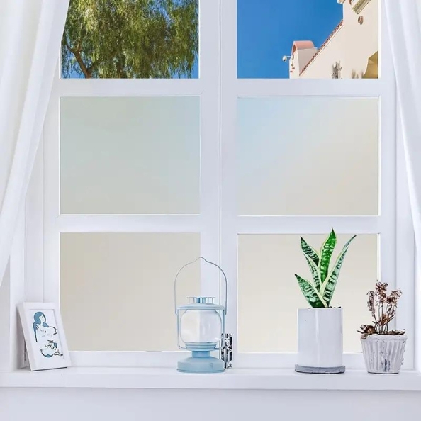 WINDOWFILM