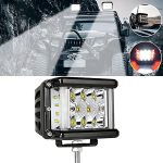 BOLTLIGHT