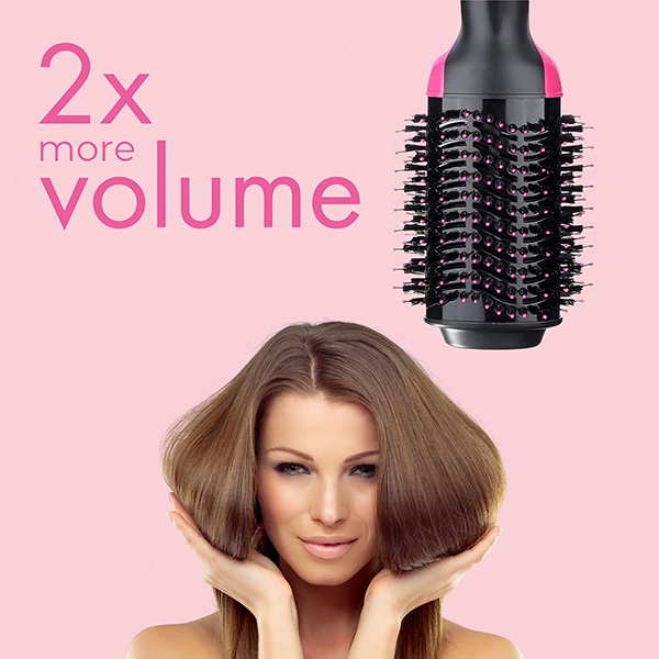 STYLOOM2