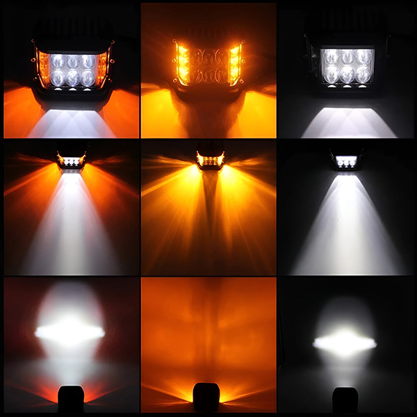 B2OLTLIGHT