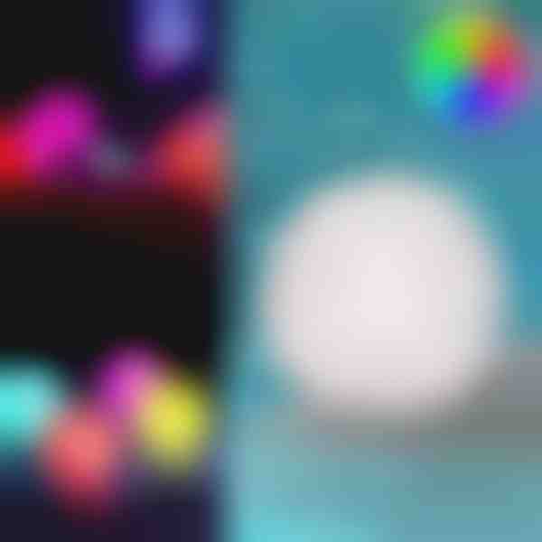 Pool- & Gartenglanz in 10 Farben | POOLGLO