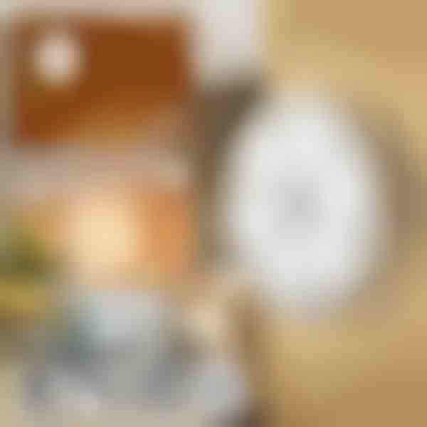 Smarte LED-Lampe mit Bewegungssensor | LUMISIGN