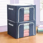 STACKBOX06541