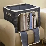 STACKBOX06541
