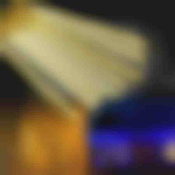 Schneefall LED-Lichter LIGHTFALL