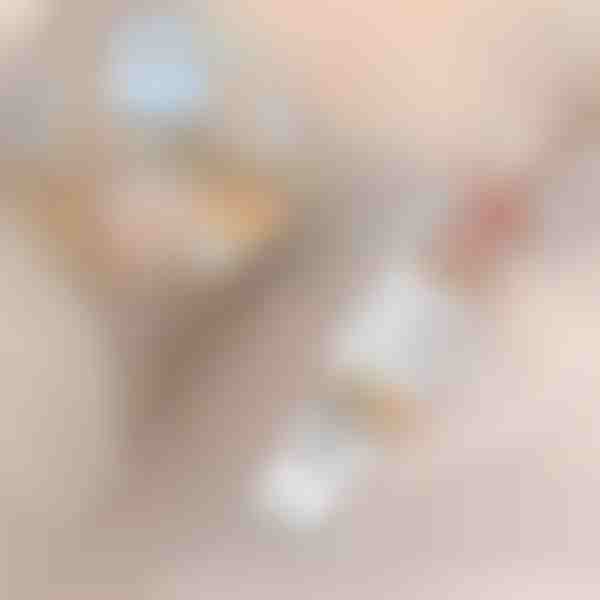2-in-1 kabelloser Staubsauger und Wischmopp | VACUSTICK