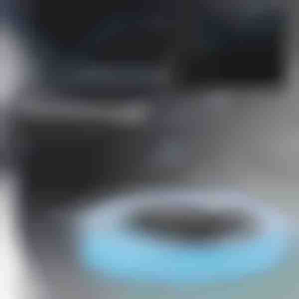 LED-Licht mit Start-up-Sequenz | HOODSHINE