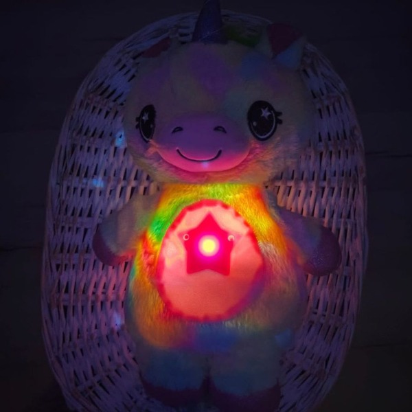 STARBEAR