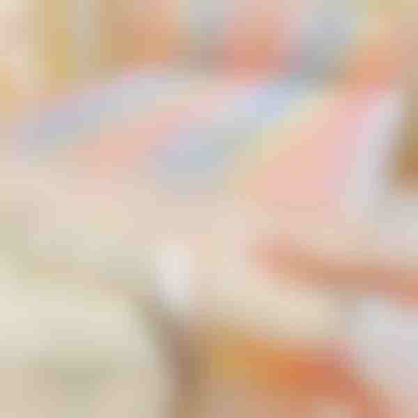Faltenfreies kinderbett-set | DUODREAM