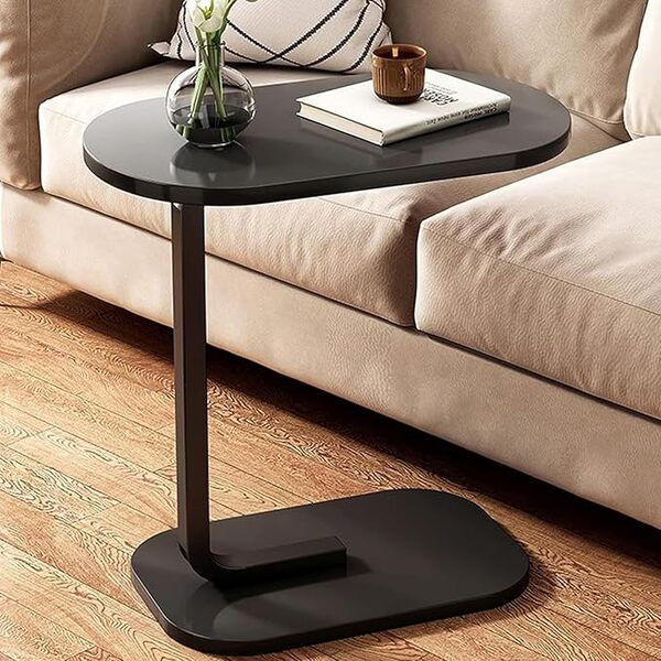 DESKICA