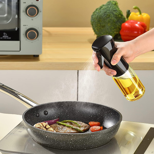 FLAVORMIST