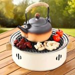 GRILLSTER