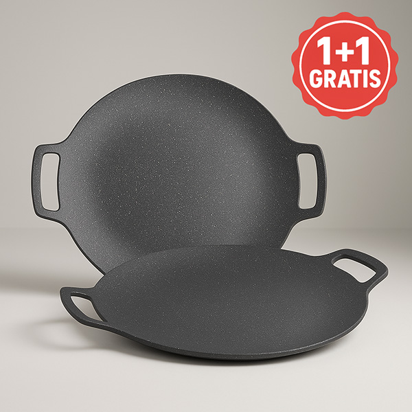 K2OREPAN