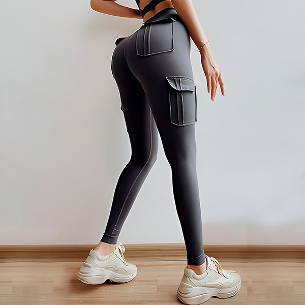 C2ARGOFIT