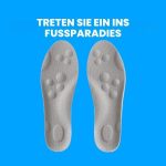CLOUDSTEP