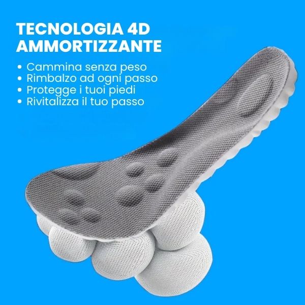 CLOUDSTEP