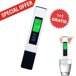 WATRIUS