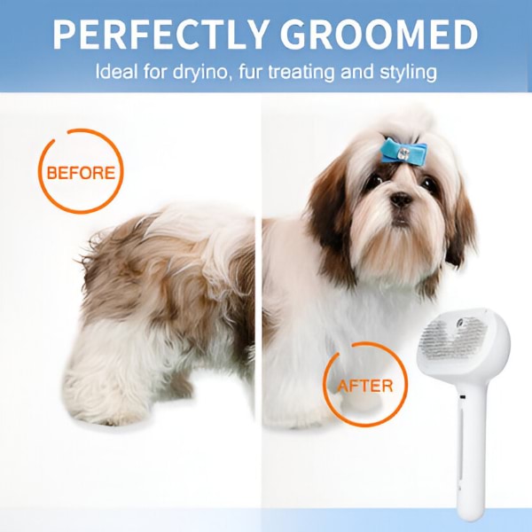 GROOMSY10200__6914591c