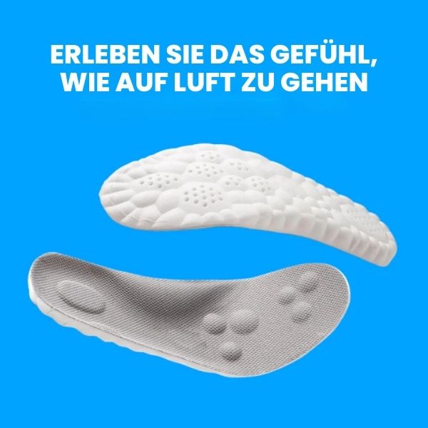 CLOUDSTEP