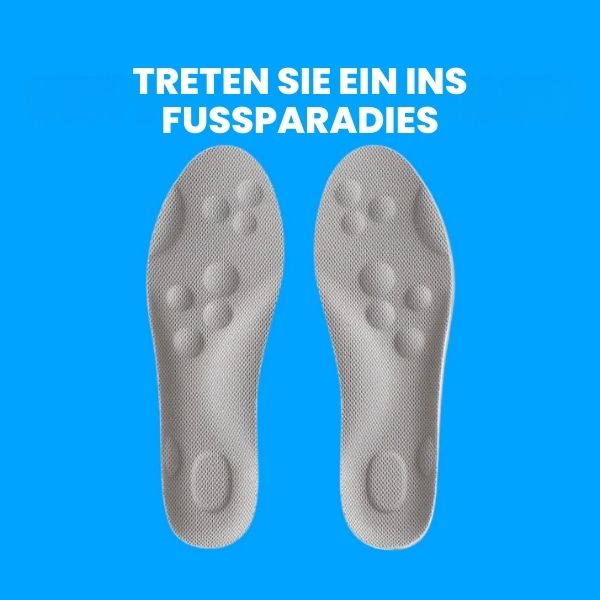 CLOUDSTEP