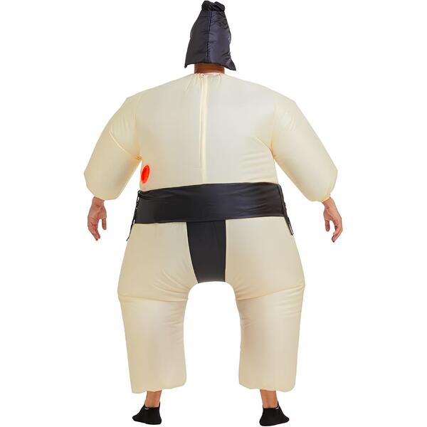 SUMOCOS21300