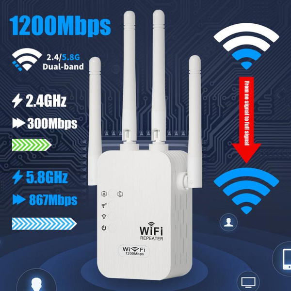 WIFINA-3831127624287-EN-8__111125