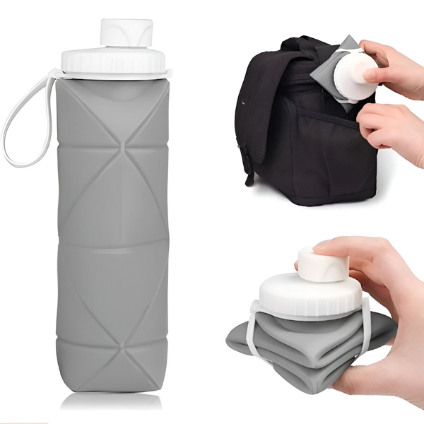 FOLDSIP