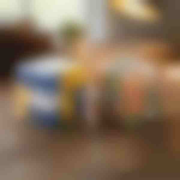 Handgehaltenes Knobelspiel | THINKCUBE