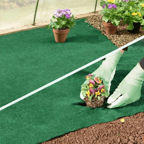 GRASSMAT-1831121192131-N-37__120326