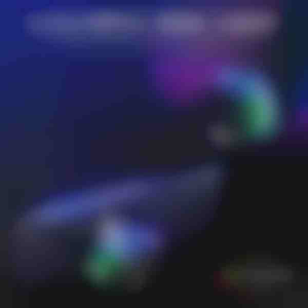 Kabelloser tragbarer Magnetlautsprecher | SONICRA