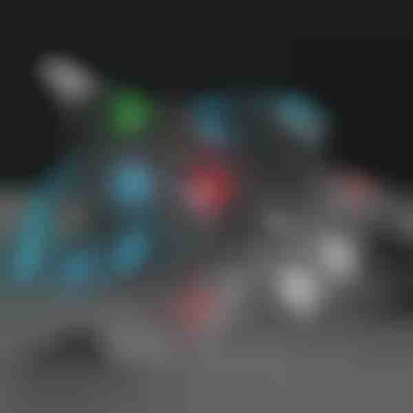 RC Kampfjet-Drohne – LED, EPP-Schaum, 2,4 GHz, Indoor & Outdoor | FLYTOR