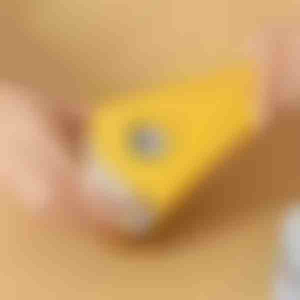 Universeller handlicher Küchenöffner | OPENERPRO