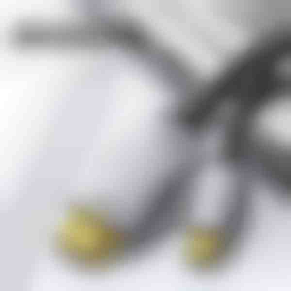 Ultraklares Displaykabel | USBCX