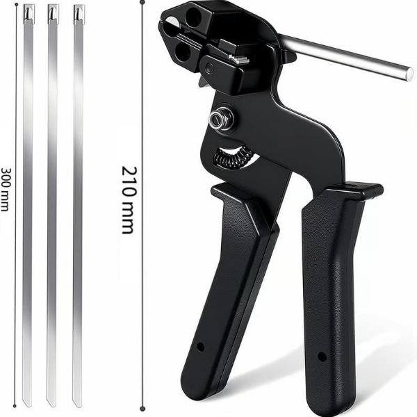 ZIPFLEX-3831127628682-EN-6__161225