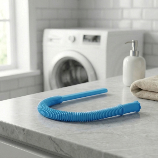 Universeller Staubsaugeraufsatz für schwer zugängliche Bereiche | DRYKIT