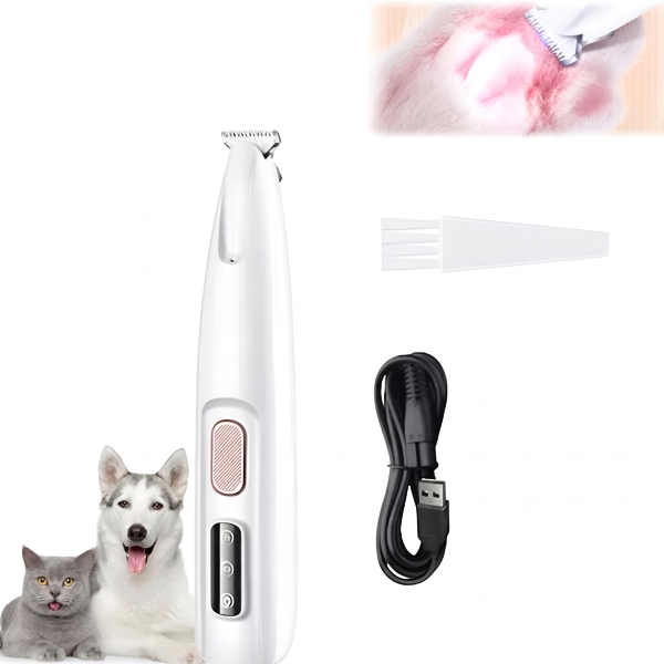 PAWTRIMI