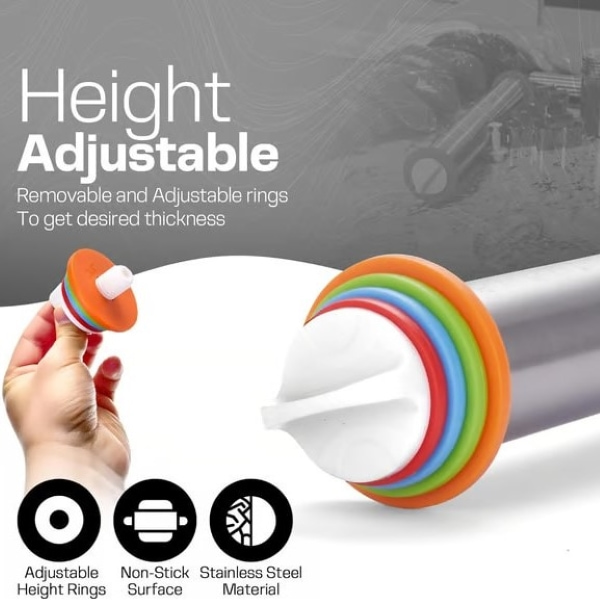 THICKROLL