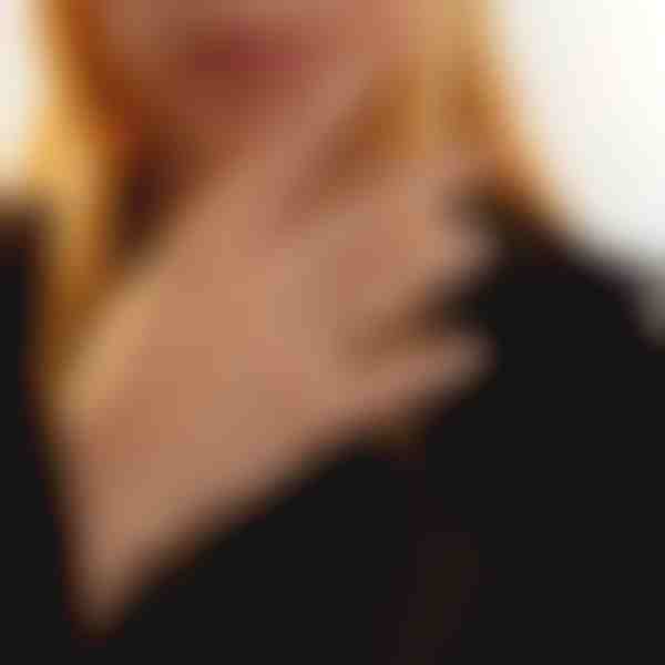 Ring zum Schutz der spirituellen Energie | LOORIE