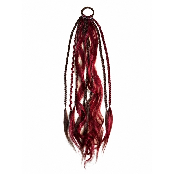 DREDLAND