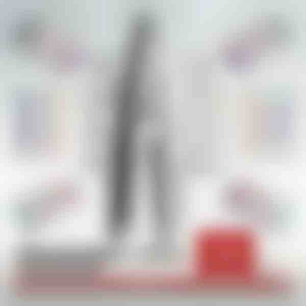 Schnellhebel-Kabelverbinder | QUICKCONX