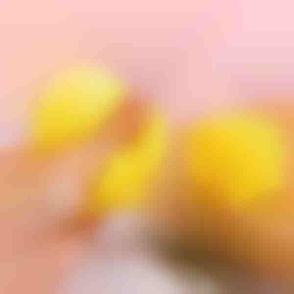 Sensorisches Quetsch-Spielzeug (8er Set) | SQUISHRA