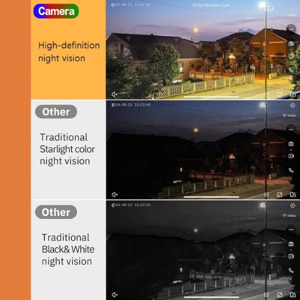 CRYSTCAM-3831127659203-EN-3__100726